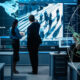 How to Increase Resilience of the Cyber Market through Insurance and Cyber Risk Management?