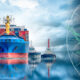 Marine & Cargo Insurance Market Outlook. Top Causes of Claims in Marine Insurance