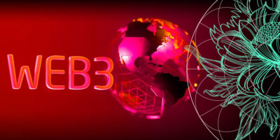 Venture Capital Investment in Web 3.0, Blockchain & Crypto Startups