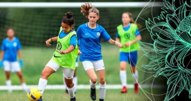 Global Sports Insurance Market Outlook
