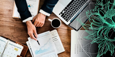 How Does Inflation Challenging Insurer Profitability and Insurance Rates?