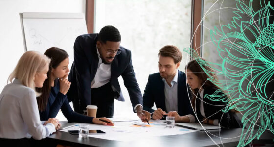 Life Insurance Company Transformation Key to Sustainable Growth