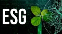 Most Significant Insurers Steps to Build ESG