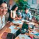 Global Economic and Insurance Market Outlook 2023-2024