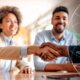Global M&A Activity in Insurance