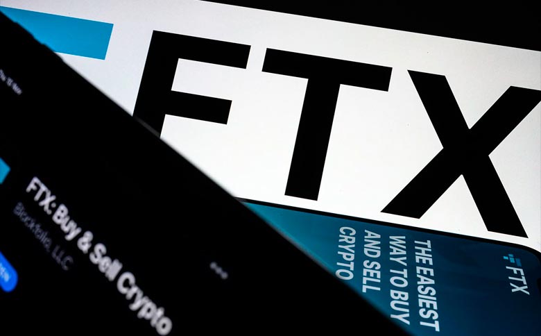 US Regulators Intent on Exposing Cryptoasset Mixing Services