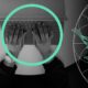 How Blockchain and Smart Contracts Transforms Insurance and InsurTech?