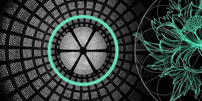 Global Insurance Business Insolvencies Back Above Pre-Pandemic Levels