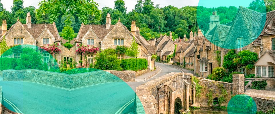 UK home insurance results 
