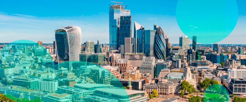 UK Motor & Home Insurance Losses Forecast