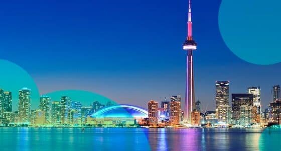 Insurers in the Canadian market are turning to alternative capital