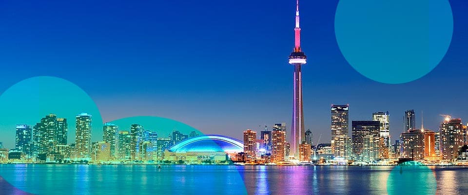 Insurers in the Canadian market are turning to alternative capital