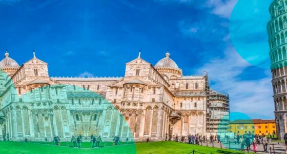 Non-life Insurance Market in Italy rose by 6%