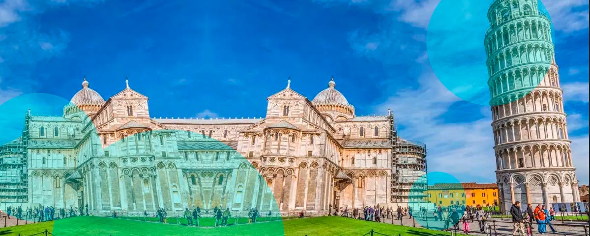 Non-life Insurance Market in Italy rose by 6%