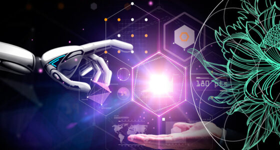 InsurTech Outlook: Moving from Infrastructure Investment to Value Realization