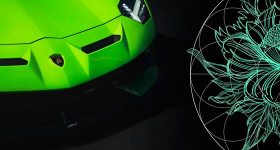 How New Trends are Shaking Up the US Auto Insurance Industry