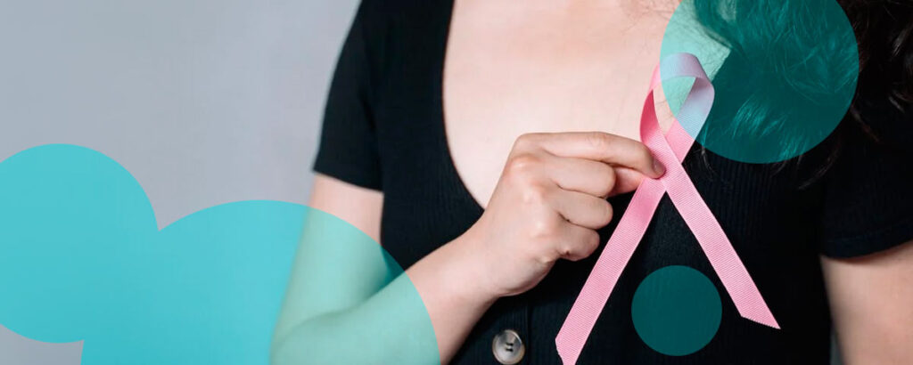 Global cancer health insurance statistics to 2026