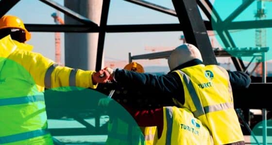 Uncertain future for US workers’ compensation insurance line, warn AM Best