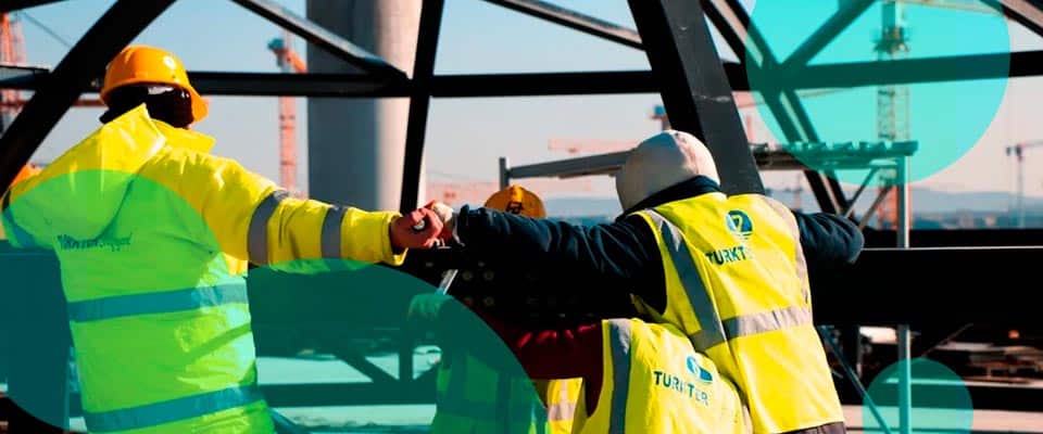 Uncertain future for US workers’ compensation insurance line, warn AM Best