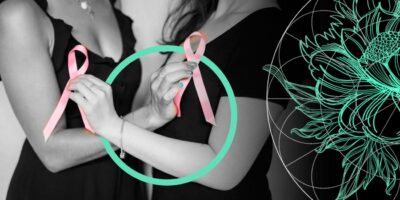 Cancer Health Insurance. What Factors Should You Consider Before Buy Policy?