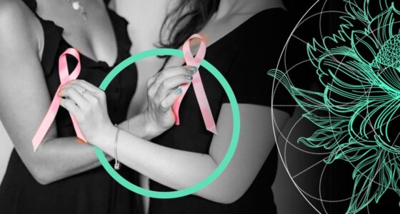 Cancer Health Insurance. What Factors Should You Consider Before Buy Policy?