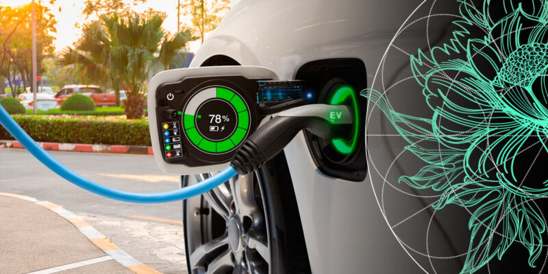 Ev Insurance Impact Of Electric Vehicles On The Insurance Industry