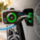 The True Impact of Electric Vehicles (EV) on the Insurance Industry