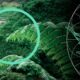 How ESG to Reshapes the Future of Re/Insurance?