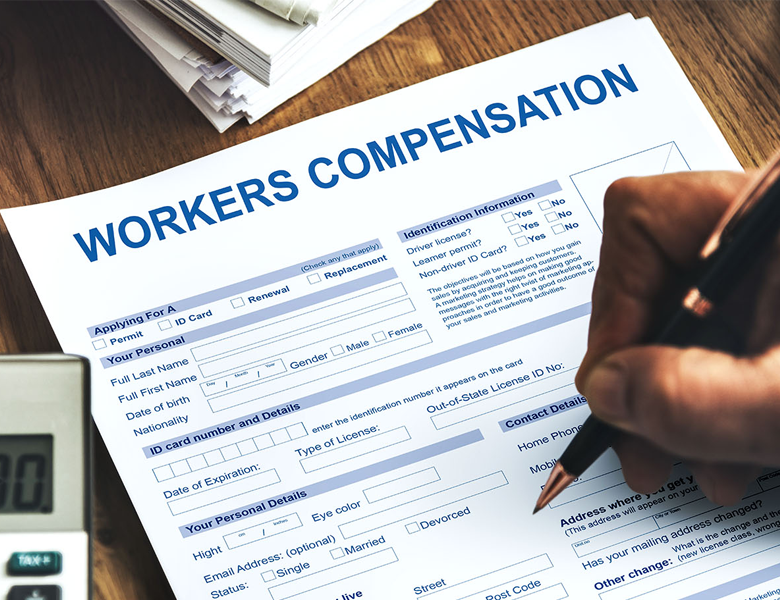 Uncertain future for US workers’ compensation insurance line, warn AM Best