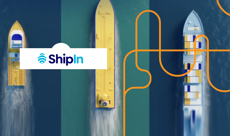 ShipIn closes $24 mn Series A funding led by Zeev Ventures, Munich Re and Hyperplane