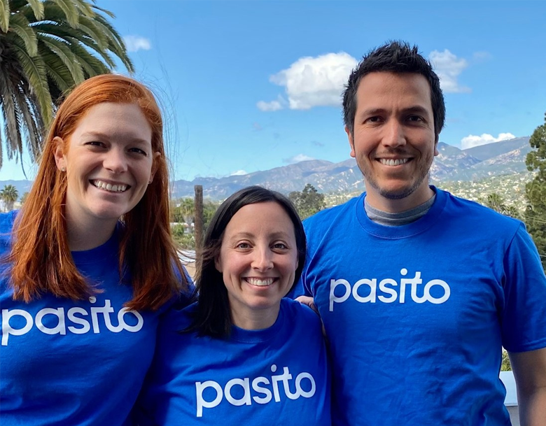 Health startup Pasito raises $3.3 mn in seed funding from Google and Y Combinator