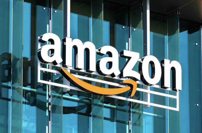 Amazon launches comparison platform Amazon Insurance Store in UK