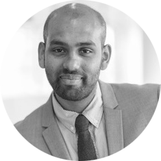 Ano Kuhanathan - Head of Corporate Research at Allianz Trade