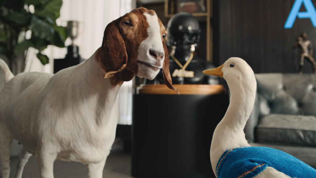 Aflac and Trupanion announce joint venture in Japan Aflac Pet Insurance