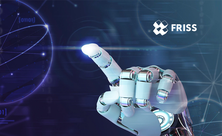 Insurtech FRISS launches industry’s first Trust Automation Platform