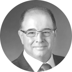 Mike Del Secolo – Strategic Advisor/CTO/CISO at Mantissa Group