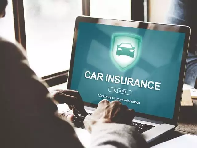 US auto insurers recorded an underwriting loss of $4bn