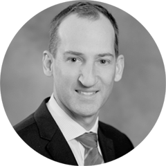 Karl Hersch - US Insurance leader, Principal Deloitte Consulting