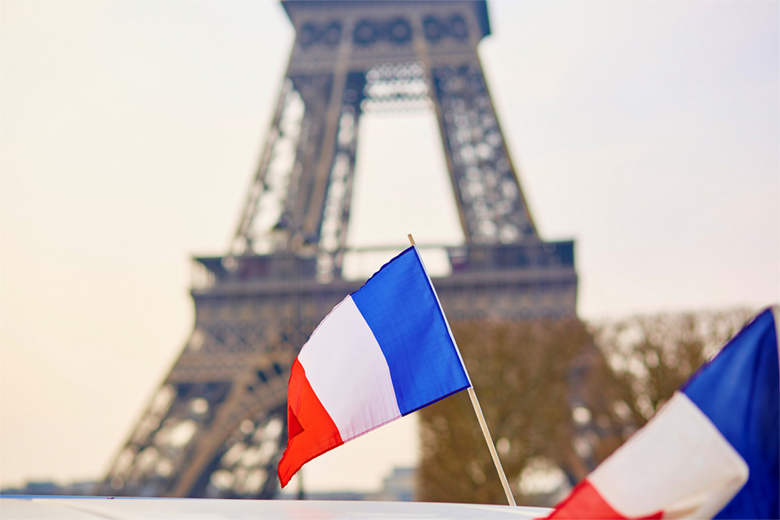 Fitch expects lower earnings for the French non-life insurance sector