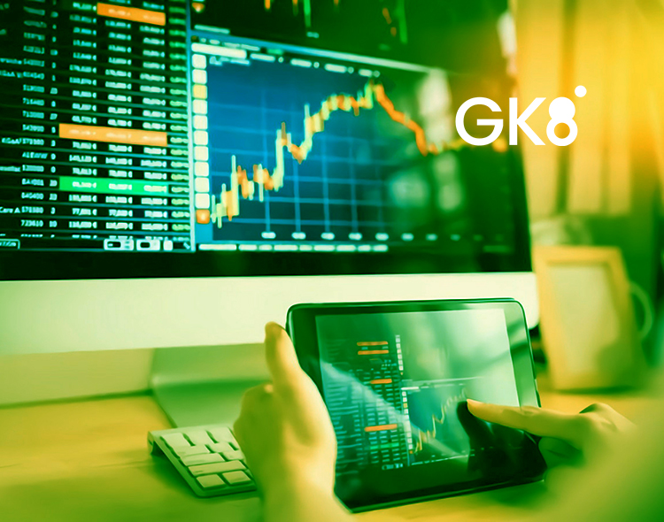 Custody platform GK8  launches digital crypto asset insurance plans