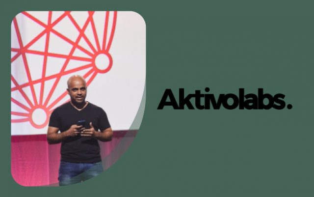 Singapore-based insurtech Aktivolabs raises $7 mn in a Series A funding