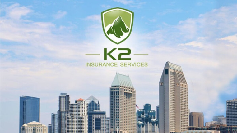 Warburg Pincus acquires K2 Insurance Services