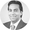 Ravi Malhotra – Managing Director Accenture Strategy Insurance Lead Asia Pacific