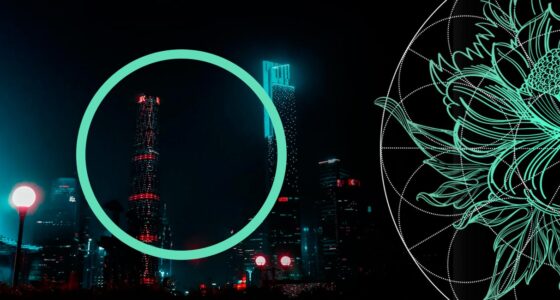 Investing in the Metaverse. How to Jump into the Metaverse Virtual World?