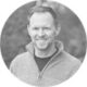 Mike Bechtel