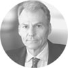Thomas Blunck - Member of the Board of Management Munich Re