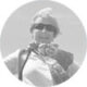 Louise Bradley