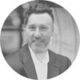 Joe Quinn