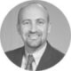 Jason Krauss