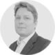 Nick Robson